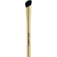 Dolce&Gabbana Concealer Beauty Brush пензлик для коректору 1 кс