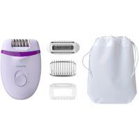 Philips Satinelle Essential BRE275/00 епилатор за жени 1 бр.