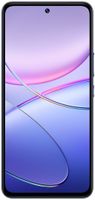 VIVO V40 SE 4G 8GB/256GB Crystal Black