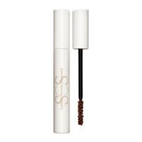 Clarins SOS Lash Serum  sérum na řasy 8 ml