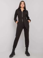 Jumpsuit-FE-KO-5074.65-black