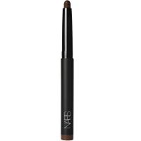 NARS Eyeshadow Stick sjenilo za oči u olovci nijansa REBELLION 1,6 g