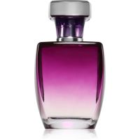 Paris Hilton Tease parfémovaná voda pro ženy 100 ml