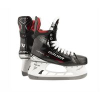 Korčule Bauer Vapor X4 S23 INT, Intermediate, 4.0, 37.5, FIT 3