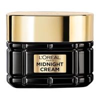 L’Oréal Paris éjszakai krém - Age Perfect Cell Renew Night Cream