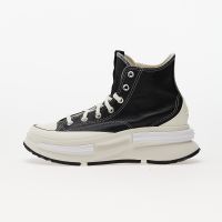 Trampki Converse Run Star Legacy CX Foundational Leather Black/ White/ Egret EUR 42.5