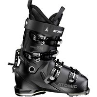 Atomic HAWX PRIME XTD 100 HT Ски алпийски обувки, черно, размер