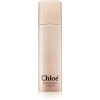 Chloé Chloé dezodorant w sprayu dla kobiet 100 ml
