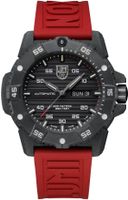 Luminox Master Carbon SEAL Automatic XS.3875