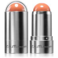 Ariana Grande R.E.M. Eclipse Blush & Lip Stick multifunktionelles Make-up für Gesicht und Lippen Farbton Stage Mom 7.5 g