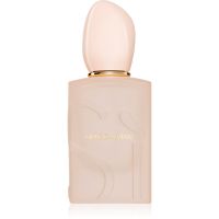 Armani Sì Nude Bloom парфумована вода для жінок 50 мл