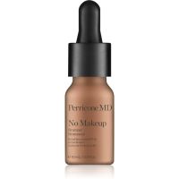 Perricone MD No Makeup Bronzer tekoči bronzer 10 ml