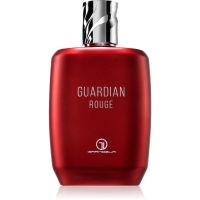 Grandeur Guardian Rouge парфумована вода для чоловіків 100 мл