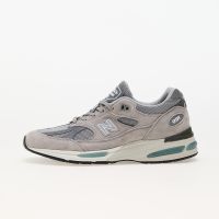 Trampki New Balance 991 Made in UK Grey EUR 38