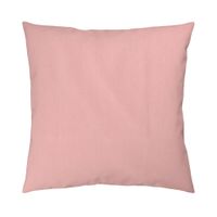 Novel OBLIEČKA NA VANKÚŠ, 50/50 cm, bavlna