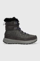 Columbia Snehule Columbia SLOPESIDE PEAK LUXE