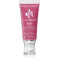 Danessa Myricks Beauty Colorfix Mattes multifunktionales Make-up für Augen, Lippen und Gesicht Farbton Joy 10 ml