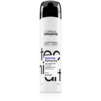 L’Oréal Professionnel Tecni.Art Savage Panache Pure спрей-пудра За коса без парфюм 250 мл.