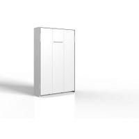 SKLADACIA POSTEĽ, 140/200 cm