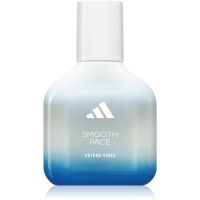 Adidas Vibes Smooth Pace woda perfumowana unisex 30 ml