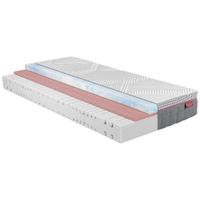 MATRAC ZO STUDENEJ PENY, 90/200 cm