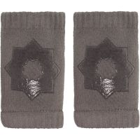 Dooky KneePads наколінники для дітей 0-3y 2 кс