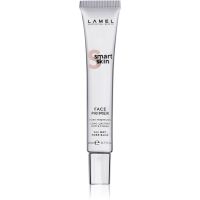 LAMEL Smart Skin 20 ml