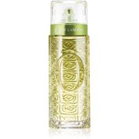 Lancôme Ô de Lancôme Eau de Toilette für Damen 125 ml