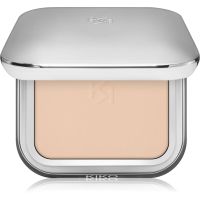 KIKO Milano Weightless Perfection kompaktný púdrový make-up SPF 30 odtieň 40 Neutral 12 g