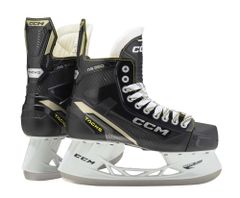 Korčule CCM Tacks AS-560 INT, Intermediate, 4.0, 37.5, R