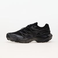 Sneakers Salomon XT PU.RE ADVANCED Black/ Black/ Phan EUR 45 1/3