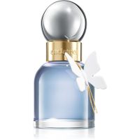 Cacharel Ella Ella Flora Azuro парфумована вода для жінок 30 мл