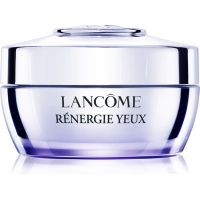 Lancôme Rénergie Yeux крем за околоочния контур против бръчки 15 мл.