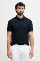 BOSS polo tričko pánske bavlnené Pack 189