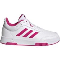 adidas TENSAUR SPORT 2.0 K Детски обувки, бяло, размер 37 1/3