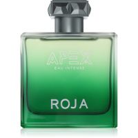 Roja Parfums Apex Eau Intense woda perfumowana dla mężczyzn 100 ml