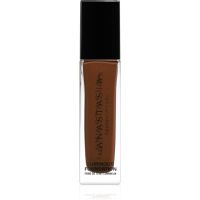 Anastasia Beverly Hills Luminous Foundation élénkítő make-up árnyalat 510W 30 ml