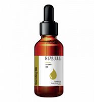 Revuele Argan Oil argán olaj
