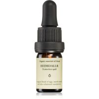 Smells Like Spells Essential Oil Blend Heimdallr esszenciális olaj (Protection spell) 5 ml