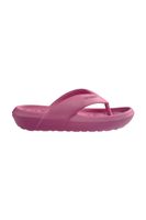Havaianas šľapky dámske FLIP FLOP CANDY POP