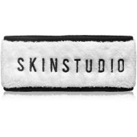BPerfect Skin Studio Headband пов'язка для волосся з мікрофібри 1 кс