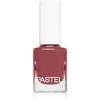 Pastel Nail Polish lak za nokte nijansa 139 13 ml