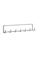 House Doctor cuier de perete HDRack 60 x 8 x 12 cm