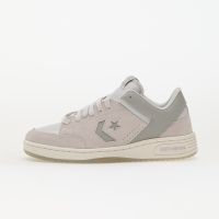 Trampki Converse Weapon Grey/ Grey Area EUR 45