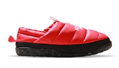 The North Face M Nuptse Winter Mules