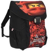 Lego - Ninjago Dziecięca Torba na Ramię
