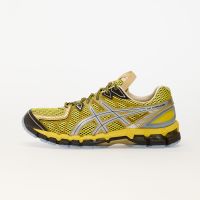 Sneakers Asics Ub9-S Gel-Kayano 20 Vibrant Yellow/ Pure Silver EUR 42.5