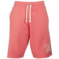 Russell Athletic SHORT M Мъжки шорти, розово, размер