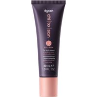 Dyson Chitosan Straight to wavy, rich HF02 stiling krema 30 ml