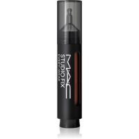 MAC Cosmetics Studio Fix Every-Wear All-Over Face Pen Machiaj si anticearcan cremos intr-unul singur culoare NW45 12 ml